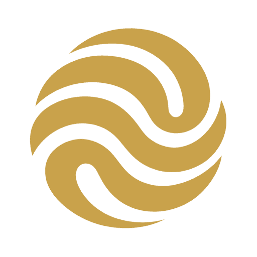 Zenbu logo mark
