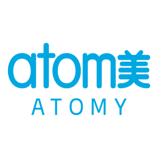 Atomy