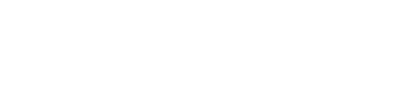 Believe Fitness