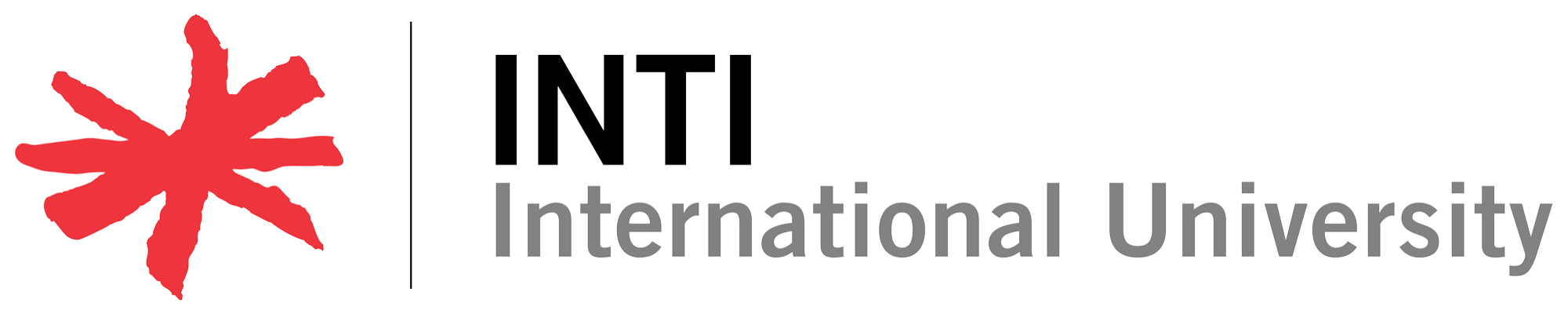 INTI International University & Colleges
